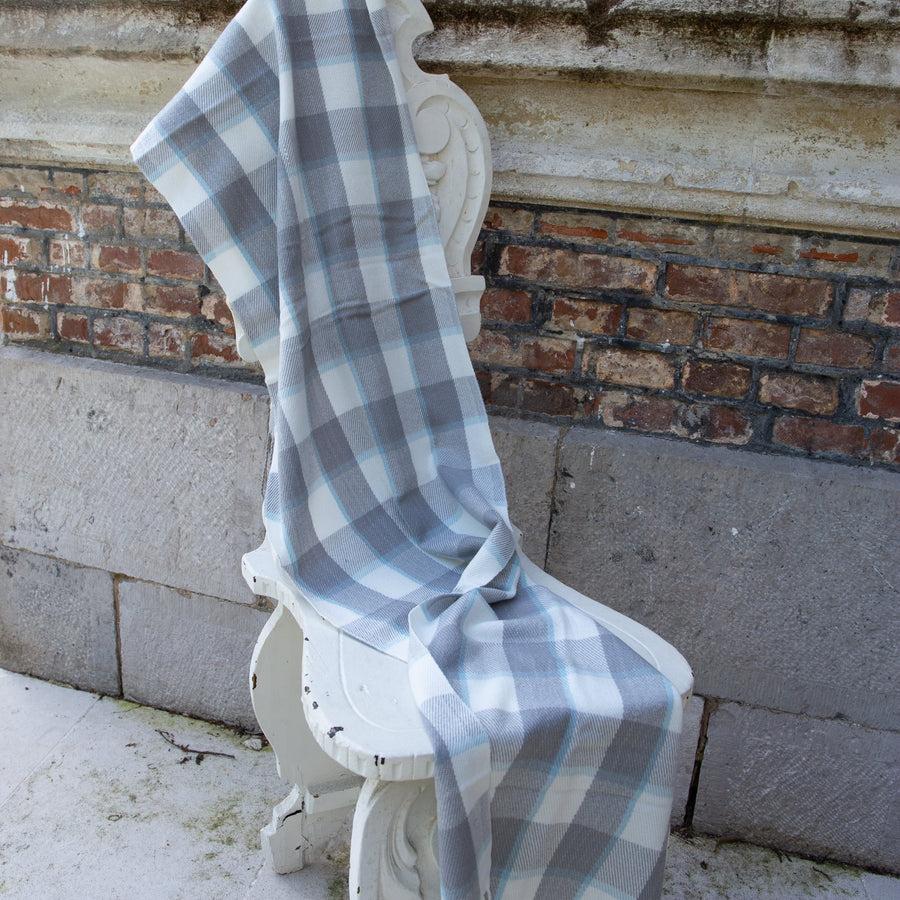 Scarpe Vita Echarpe Falguière