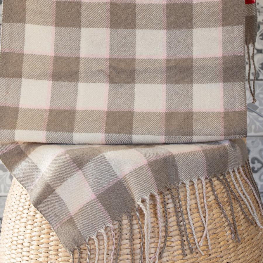 Scarpe Vita Echarpe Falguière