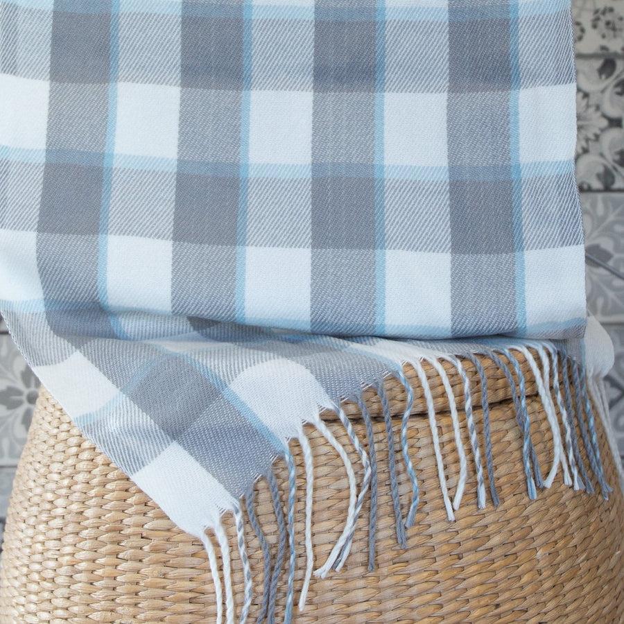 Scarpe Vita Echarpe Falguière