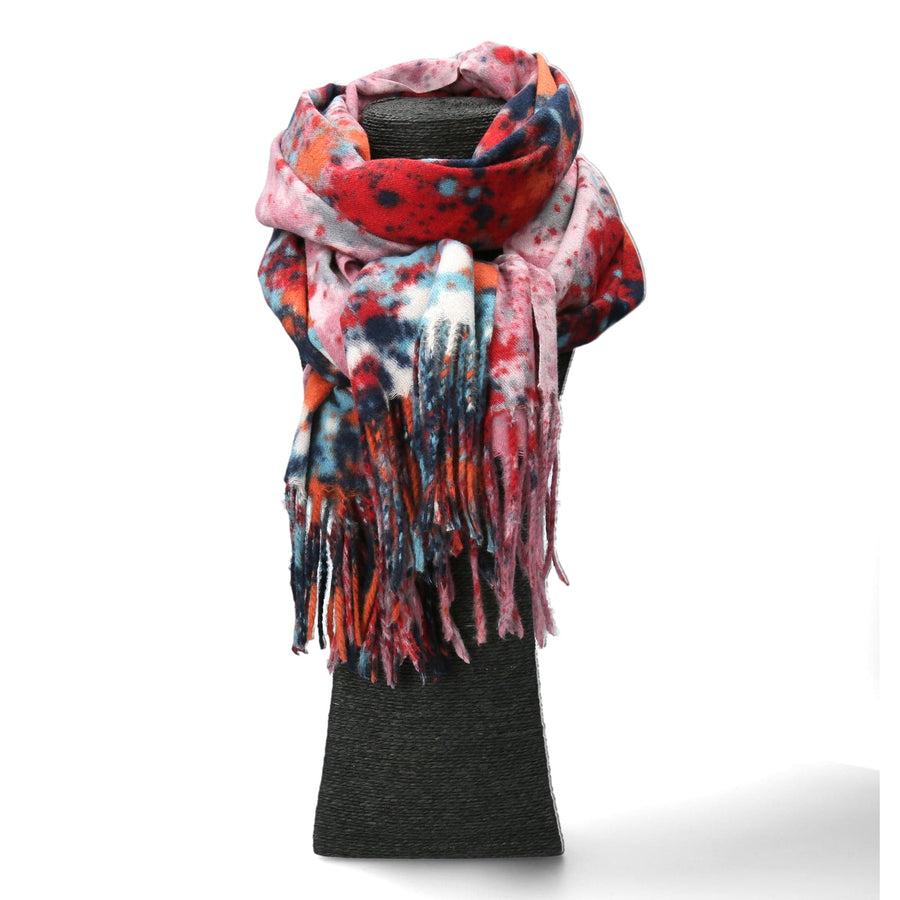 Scarpe Vita Echarpe Galaxy