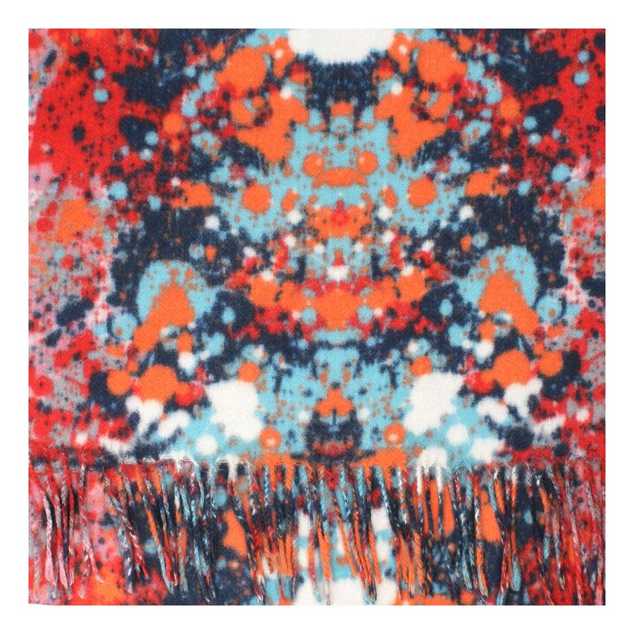 Scarpe Vita Echarpe Galaxy