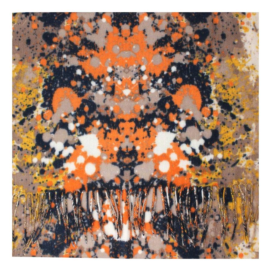 Scarpe Vita Echarpe Galaxy