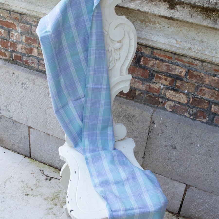 Scarpe Vita Echarpe Haxo