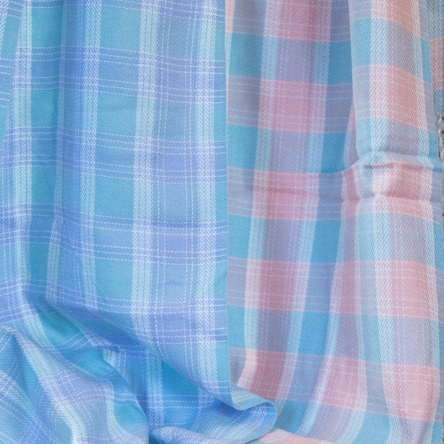 Scarpe Vita Echarpe Haxo