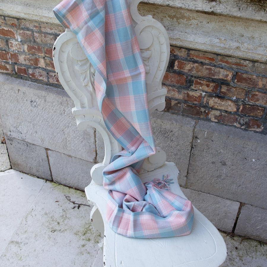 Scarpe Vita Echarpe Haxo