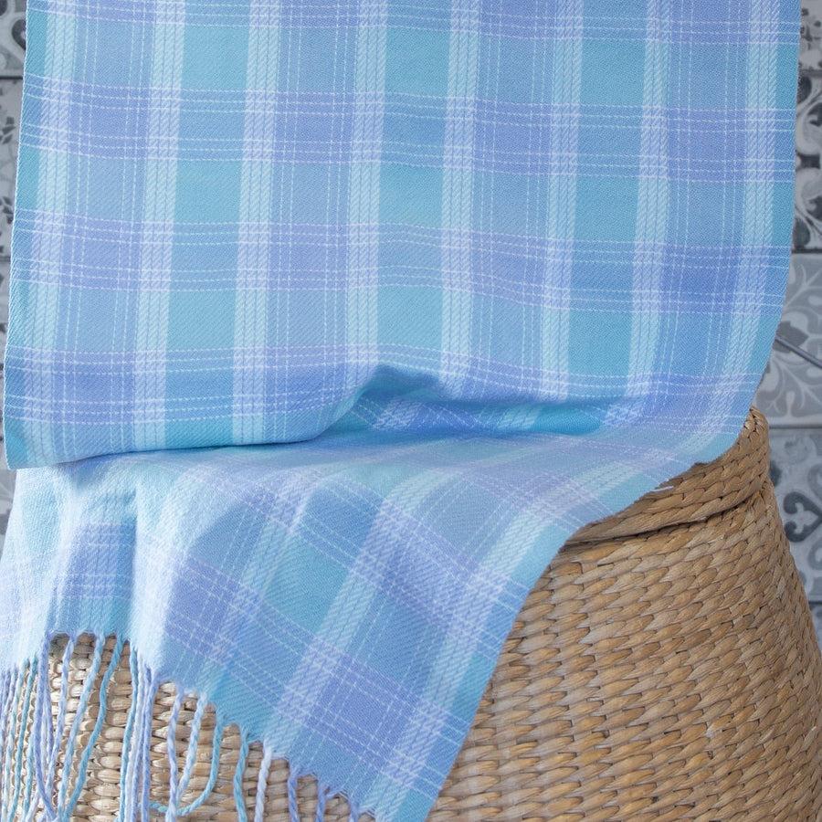 Scarpe Vita Echarpe Haxo