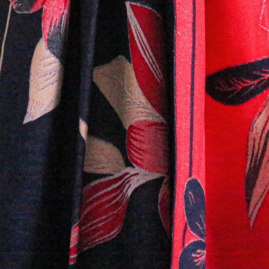 Scarpe Vita Echarpe Howard