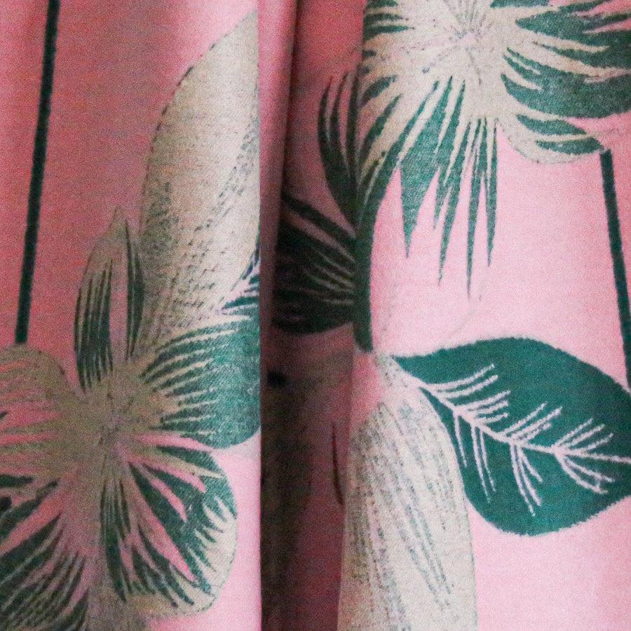 Scarpe Vita Echarpe Howard