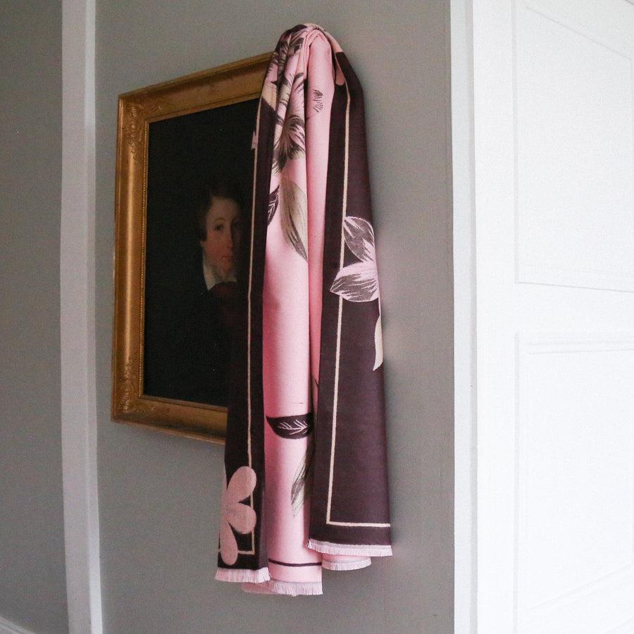 Scarpe Vita Echarpe Howard