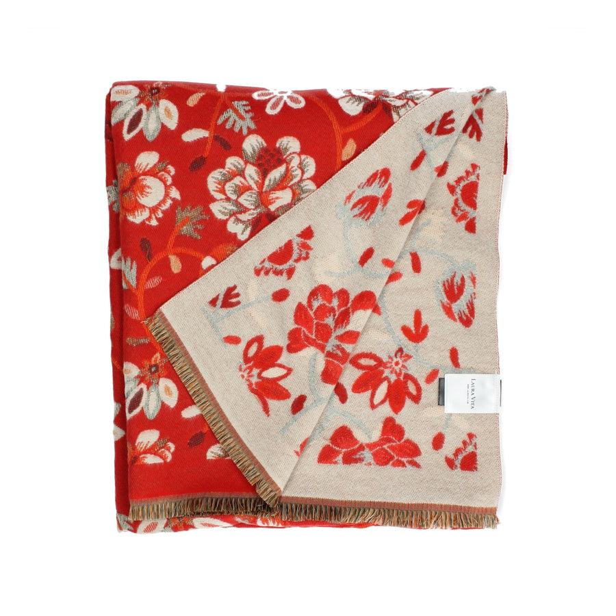 Scarpe Vita Echarpe Jasmina