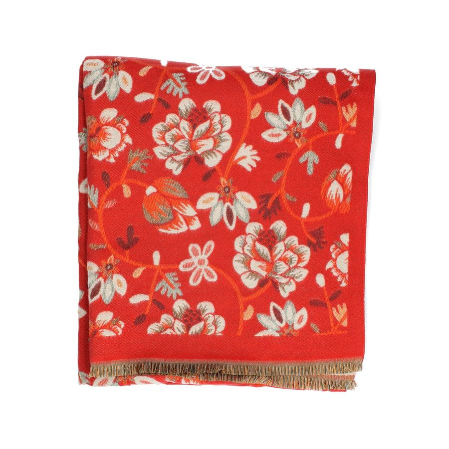 Scarpe Vita Echarpe Jasmina