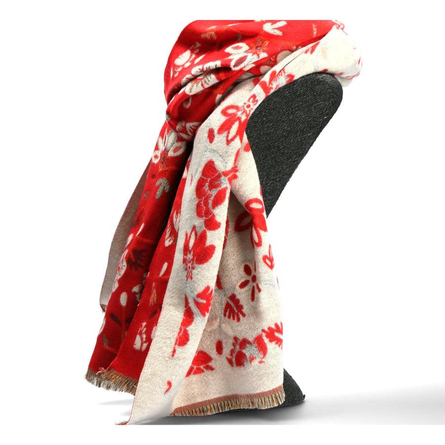 Scarpe Vita Echarpe Jasmina