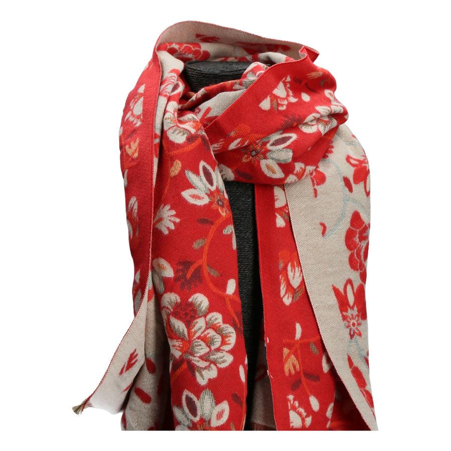 Scarpe Vita Echarpe Jasmina