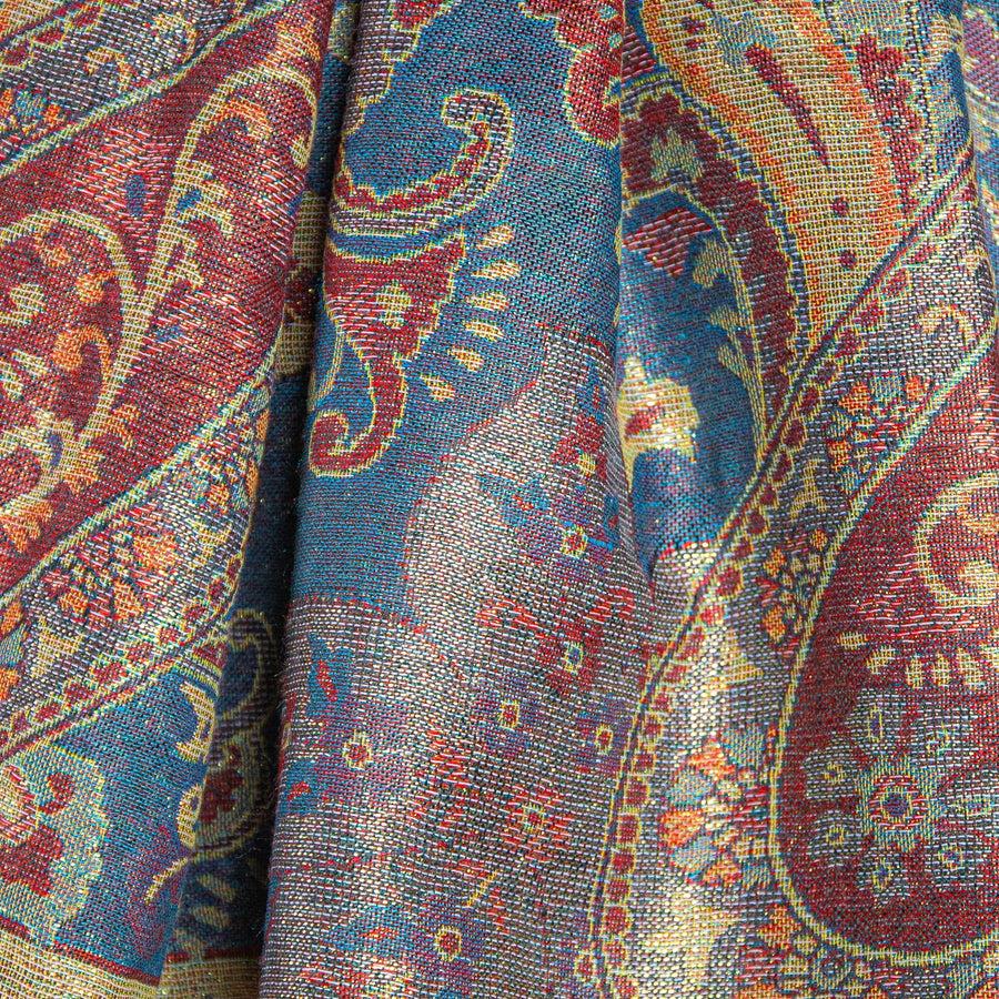 Scarpe Vita Echarpe Jaspe