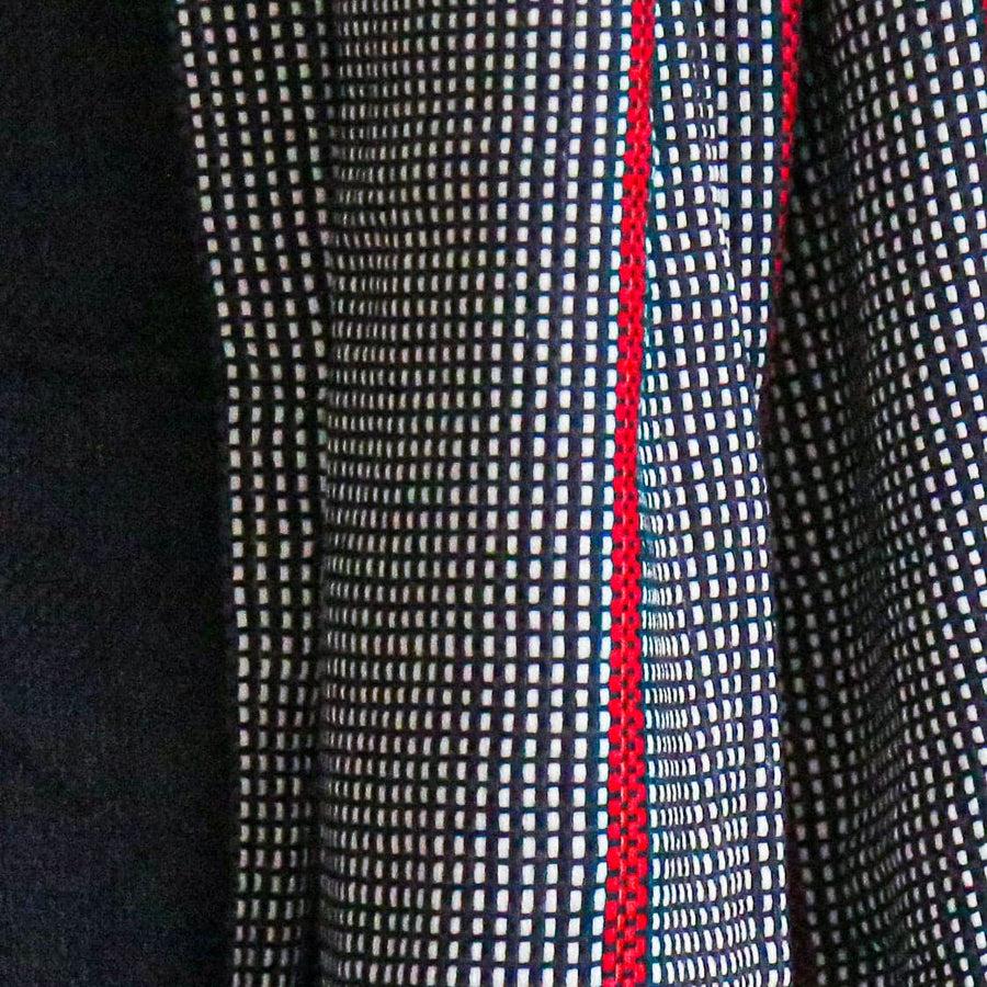 Scarpe Vita Echarpe John