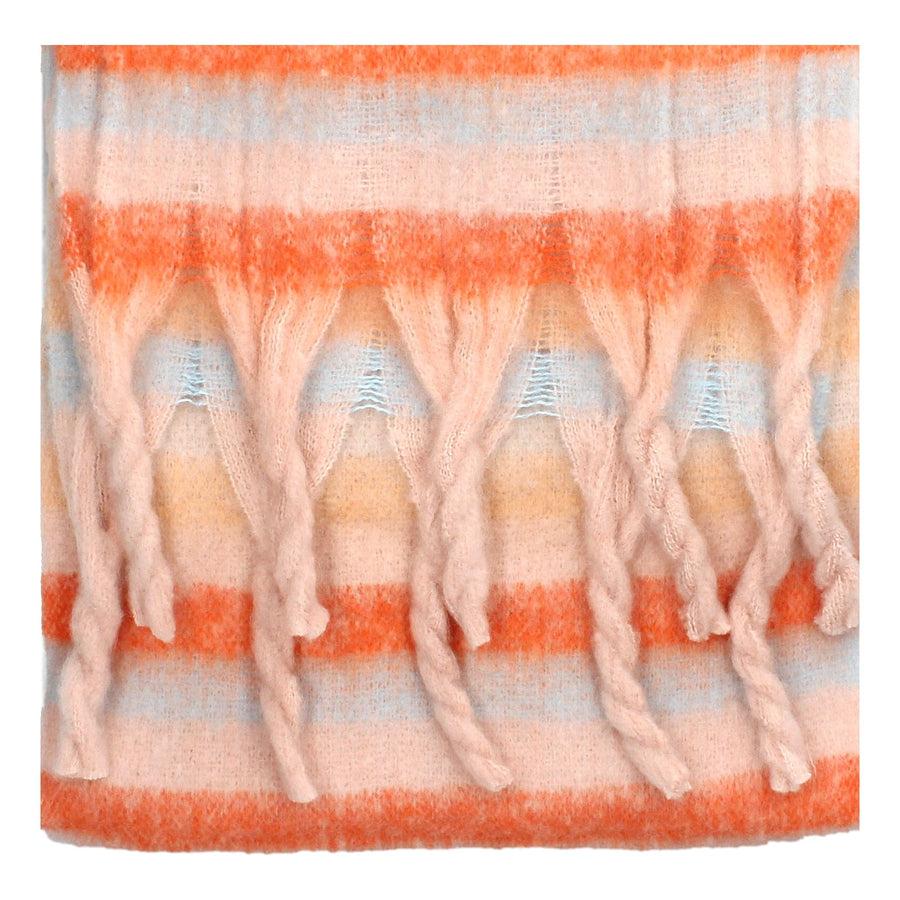 Scarpe Vita Echarpe Julia