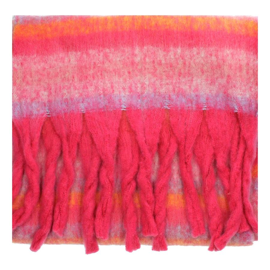 Scarpe Vita Echarpe Julius