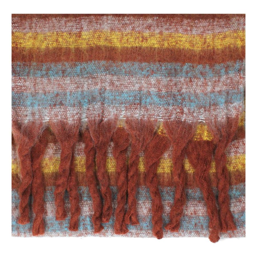 Scarpe Vita Echarpe Julius