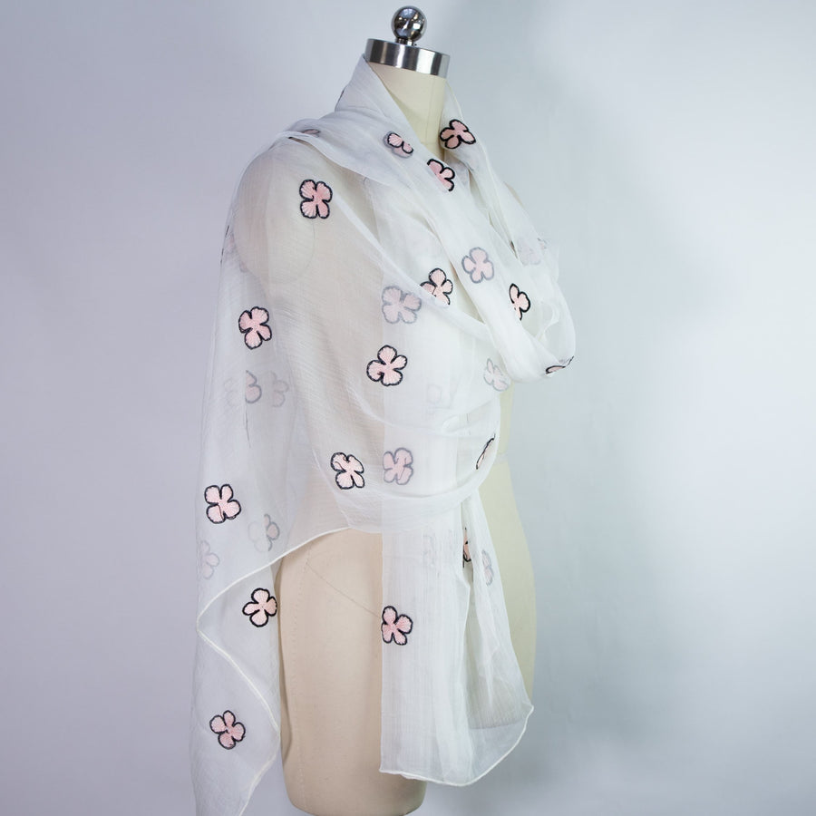 Scarpe Vita Écharpe Katalina