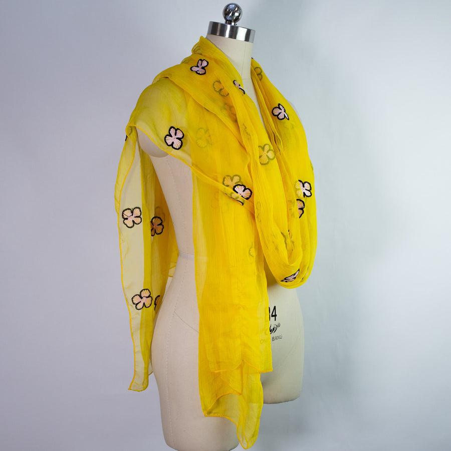 Scarpe Vita Écharpe Katalina