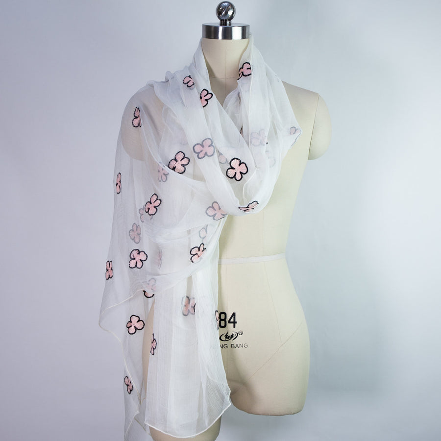 Scarpe Vita Écharpe Katalina