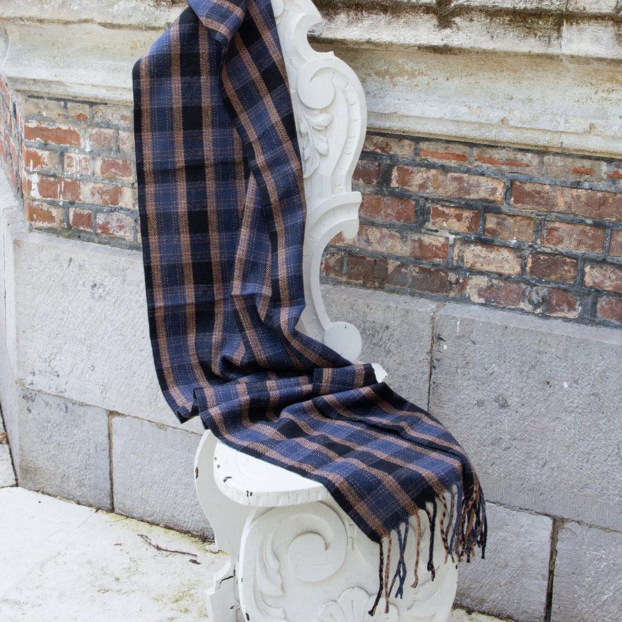 Scarpe Vita Echarpe Lauriston