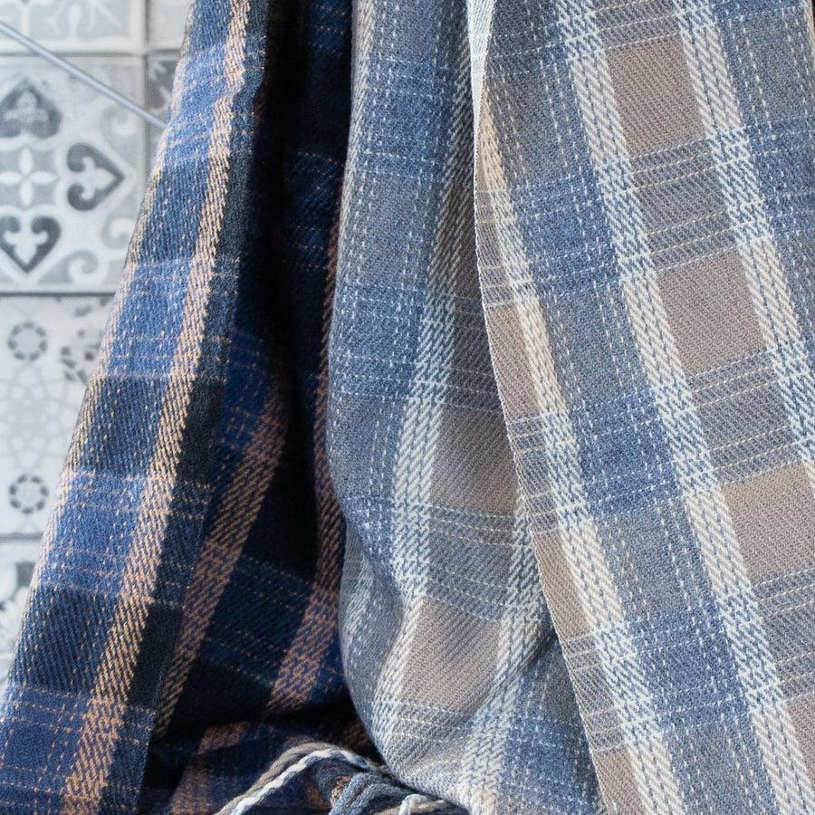 Scarpe Vita Echarpe Lauriston