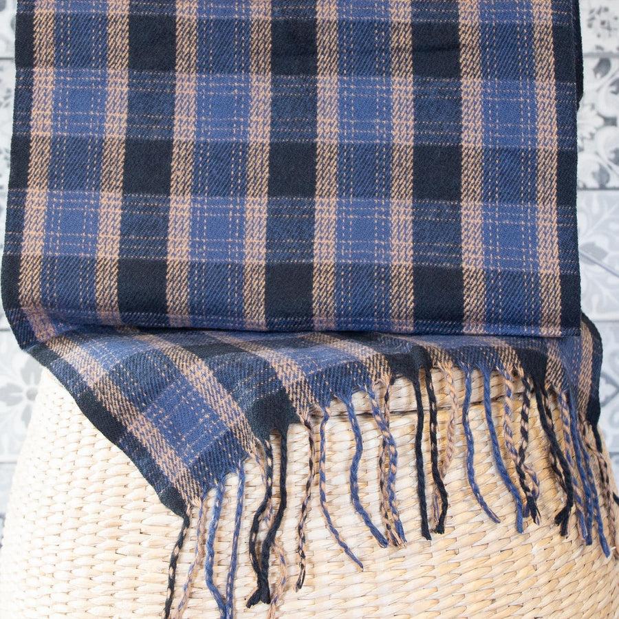 Scarpe Vita Echarpe Lauriston