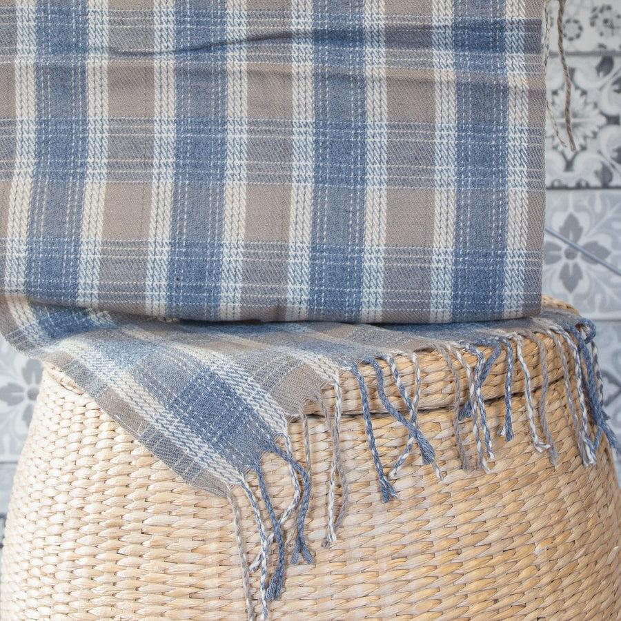 Scarpe Vita Echarpe Lauriston