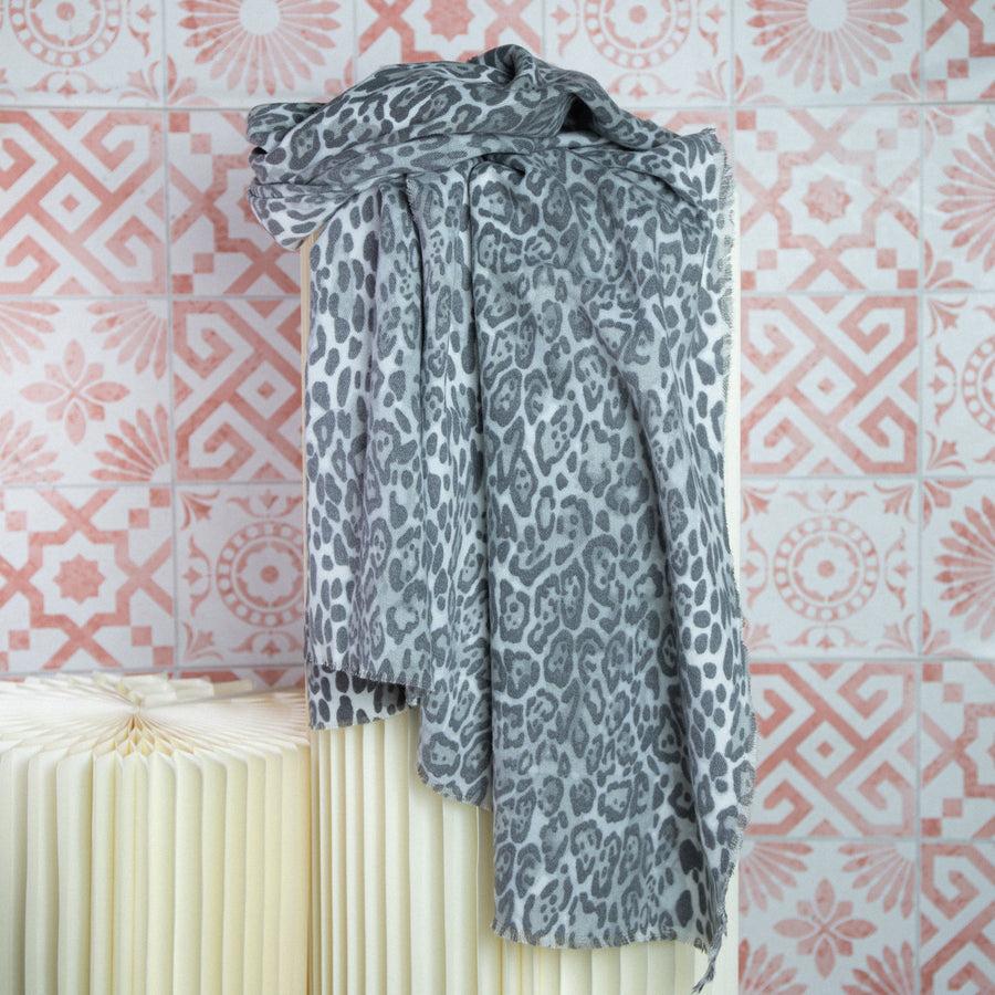 Scarpe Vita Echarpe Lavardin