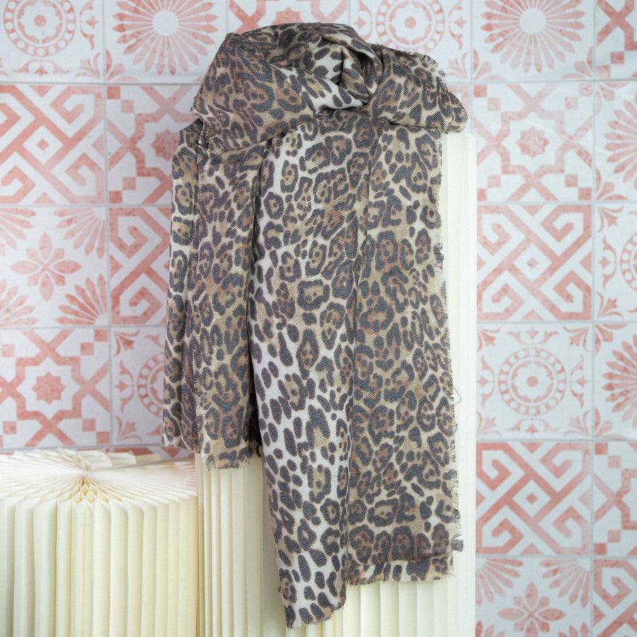 Scarpe Vita Echarpe Lavardin