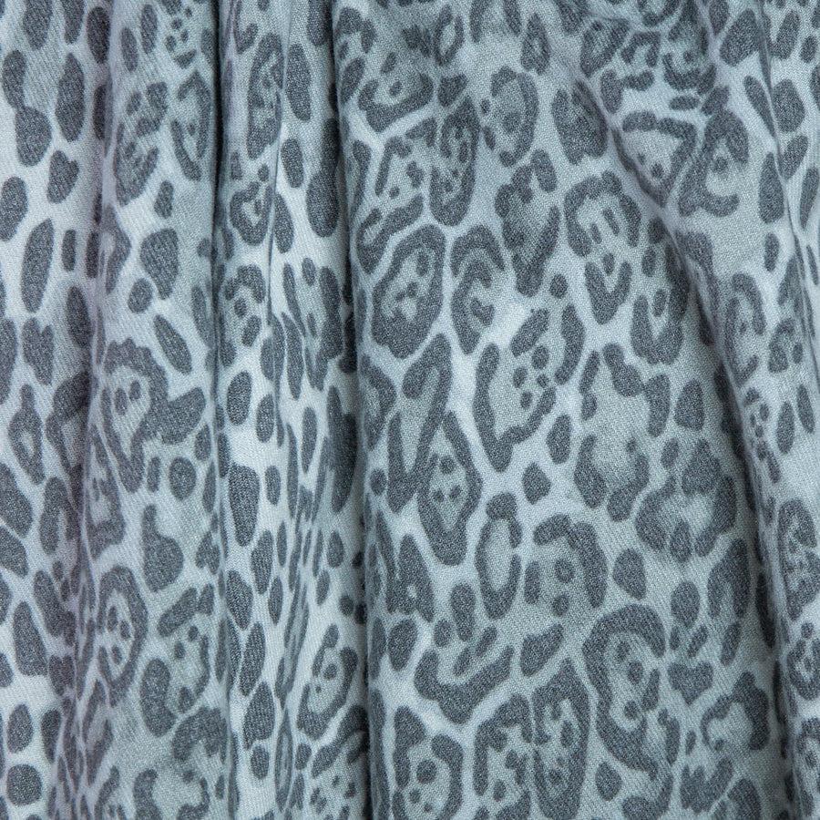 Scarpe Vita Echarpe Lavardin