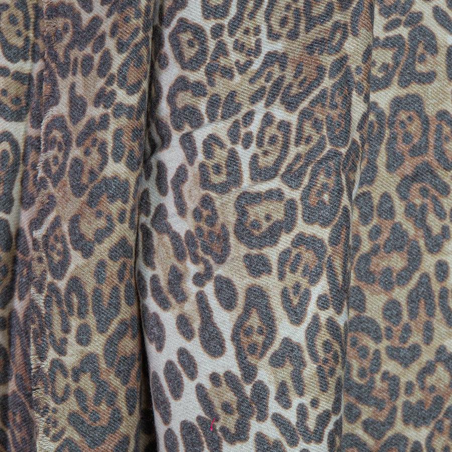 Scarpe Vita Echarpe Lavardin