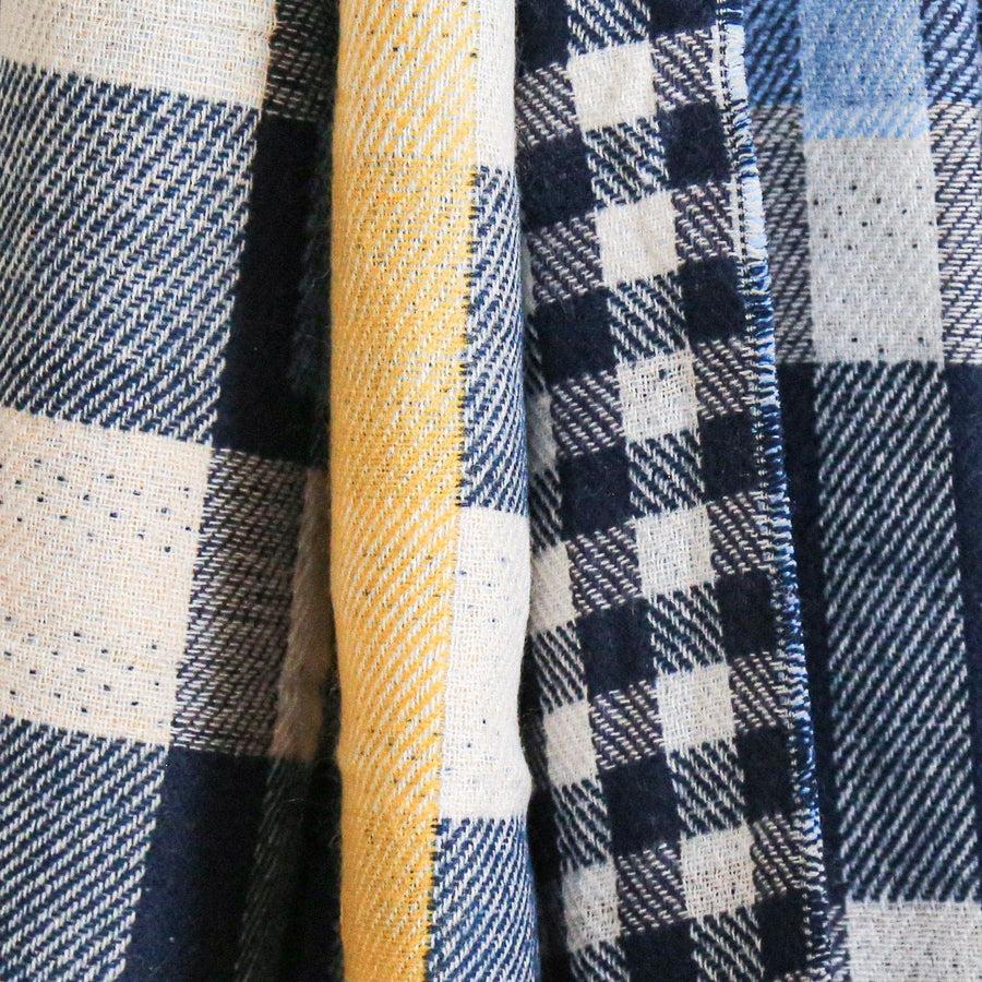 Scarpe Vita Echarpe Loburn