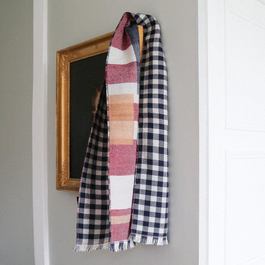 Scarpe Vita Echarpe Loburn