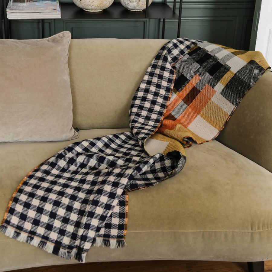 Scarpe Vita Echarpe Loburn