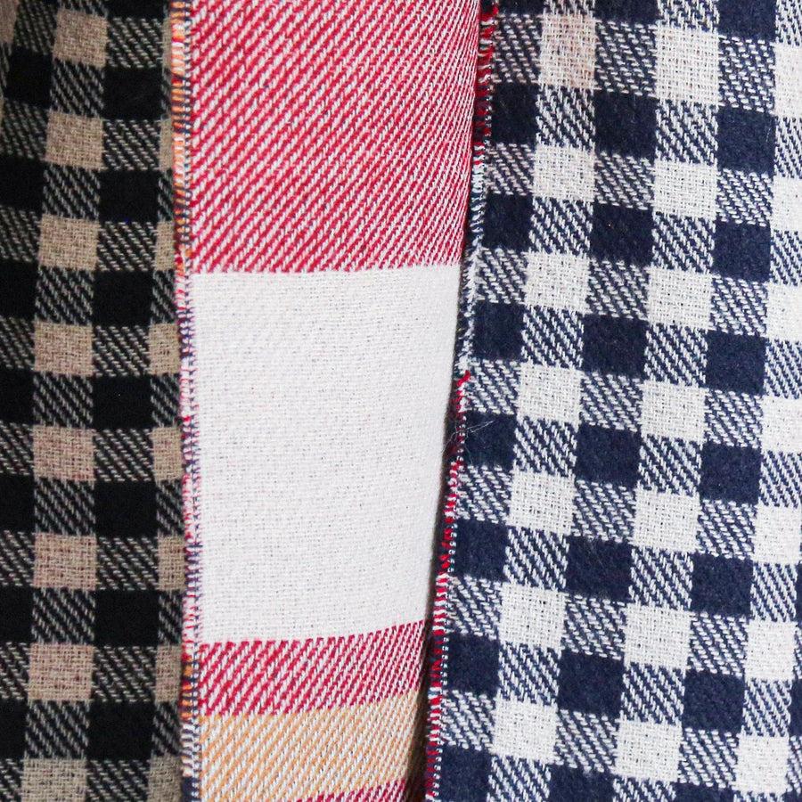 Scarpe Vita Echarpe Loburn