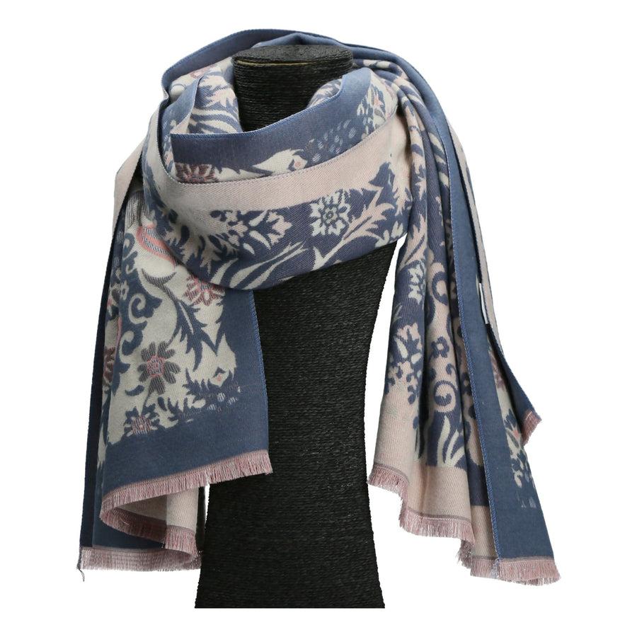 Scarpe Vita Echarpe Magnolia