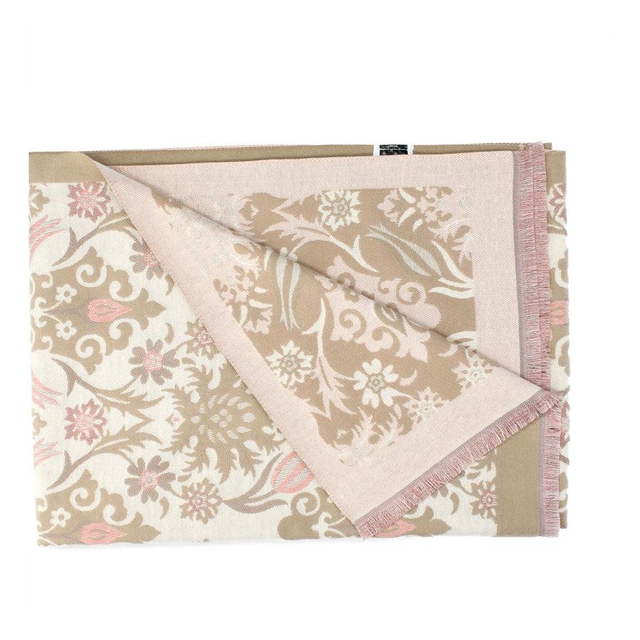 Scarpe Vita Echarpe Magnolia