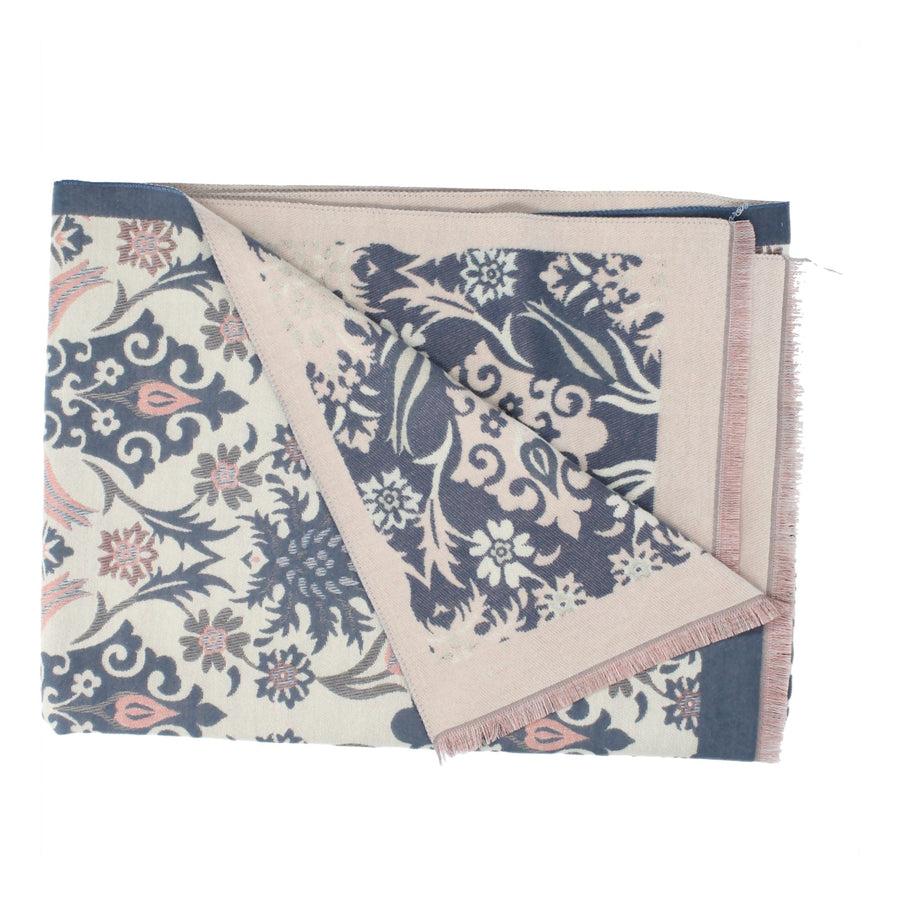 Scarpe Vita Echarpe Magnolia