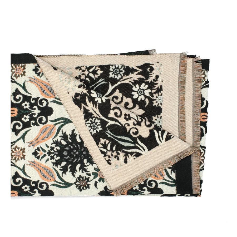 Scarpe Vita Echarpe Magnolia