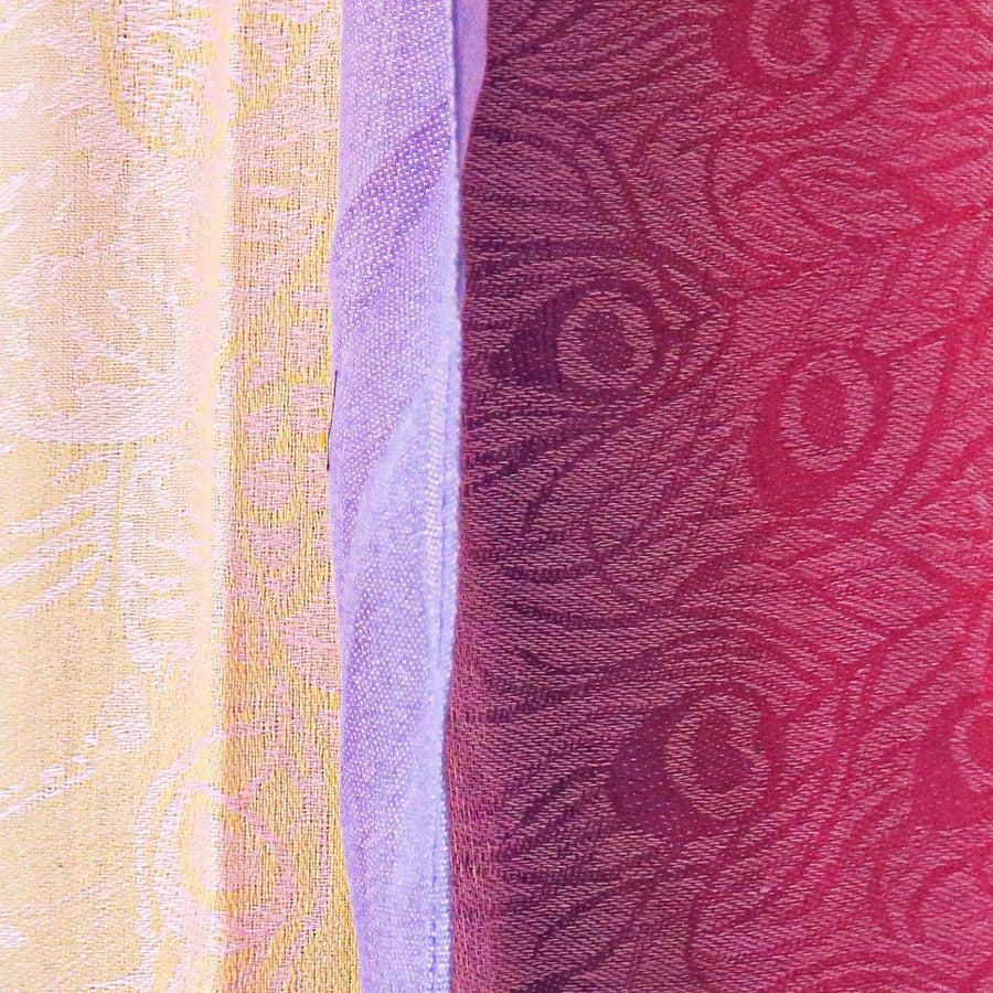 Scarpe Vita Echarpe Marie-Louise