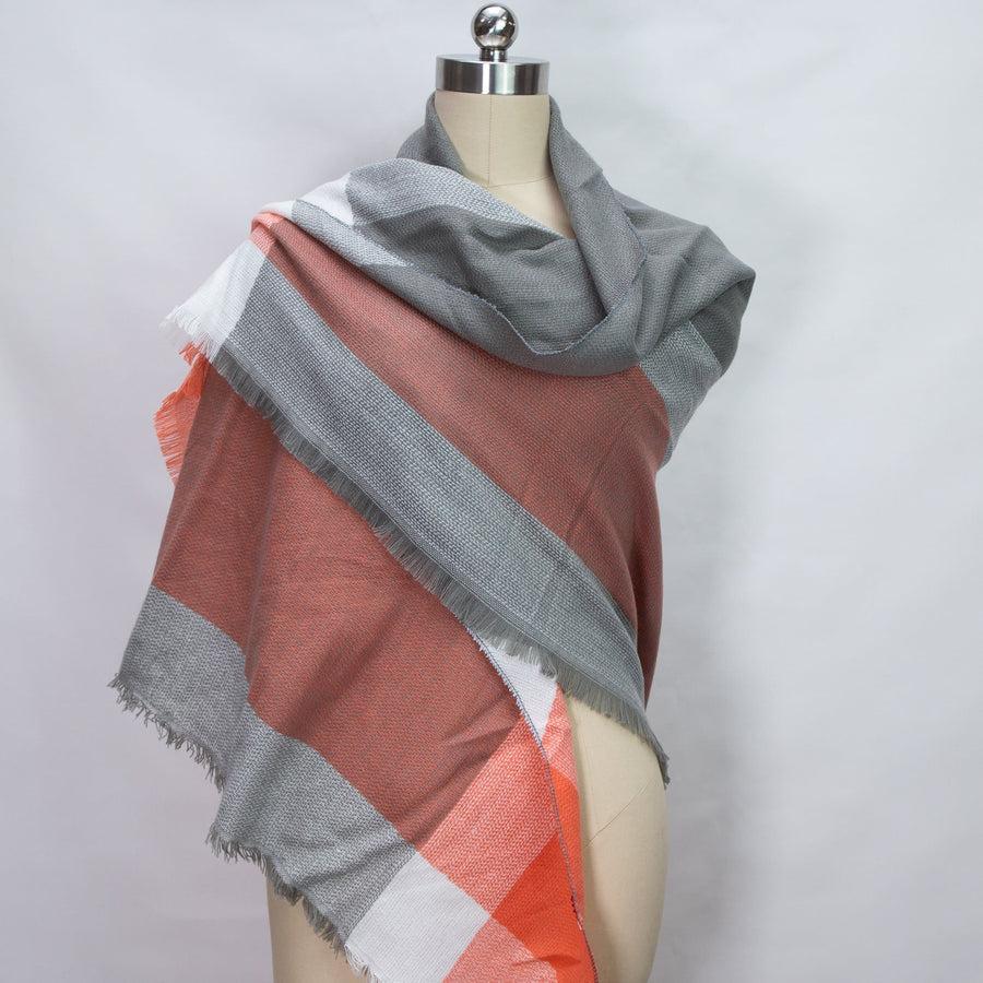 Scarpe Vita Echarpe Marina