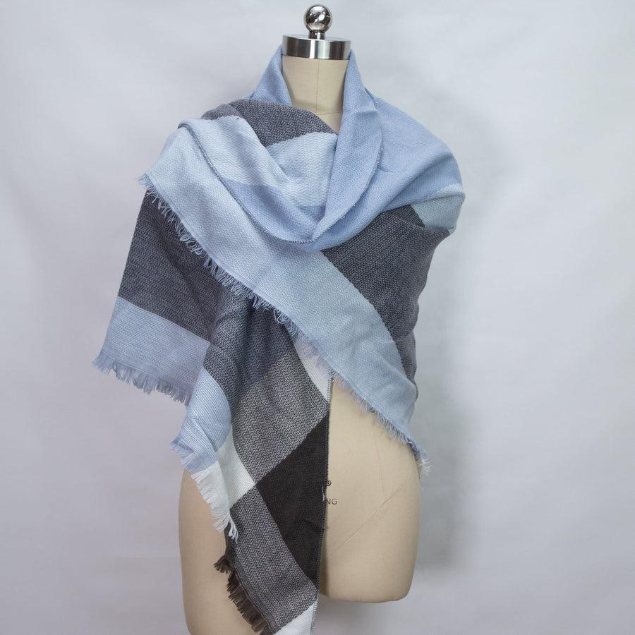 Scarpe Vita Echarpe Marina