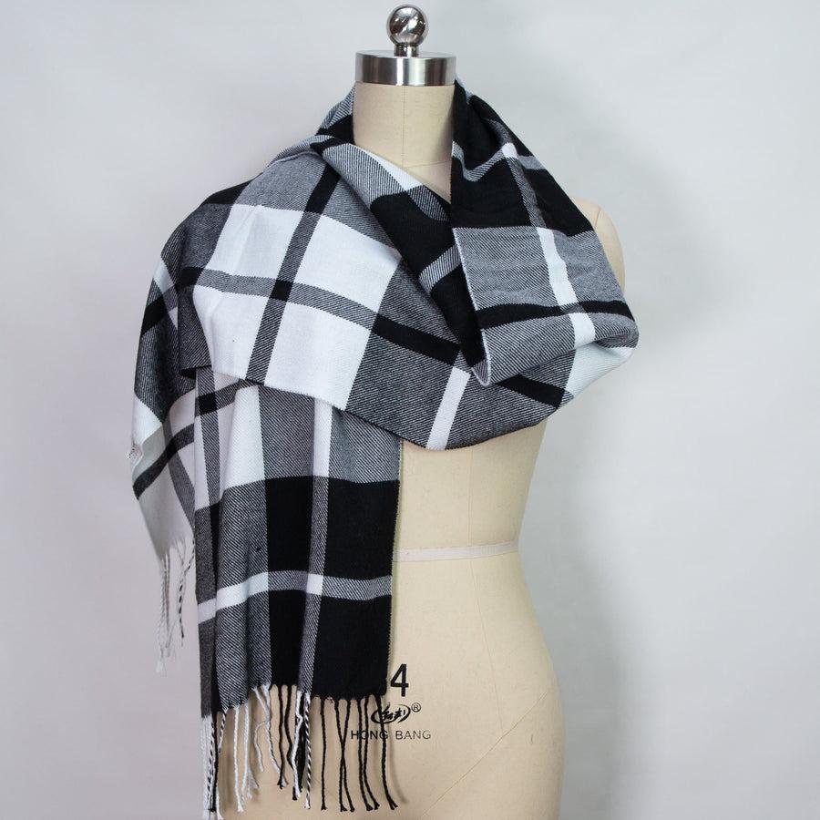 Scarpe Vita Echarpe Mina