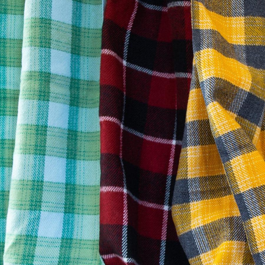 Scarpe Vita Echarpe Monceau