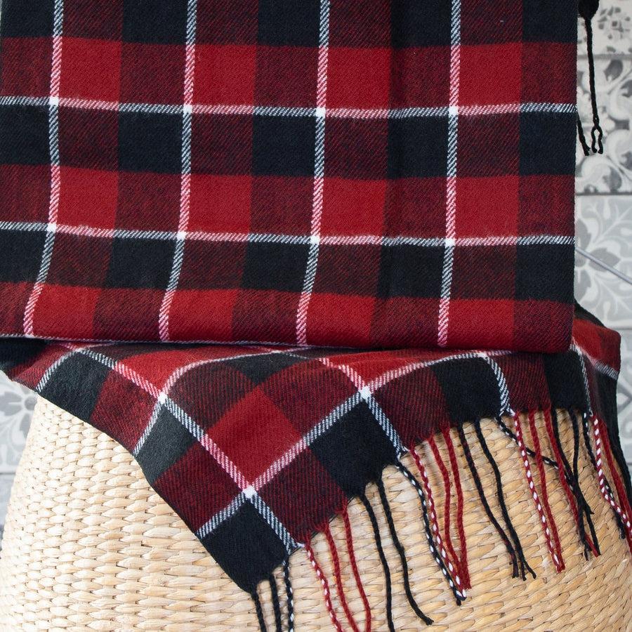 Scarpe Vita Echarpe Monceau