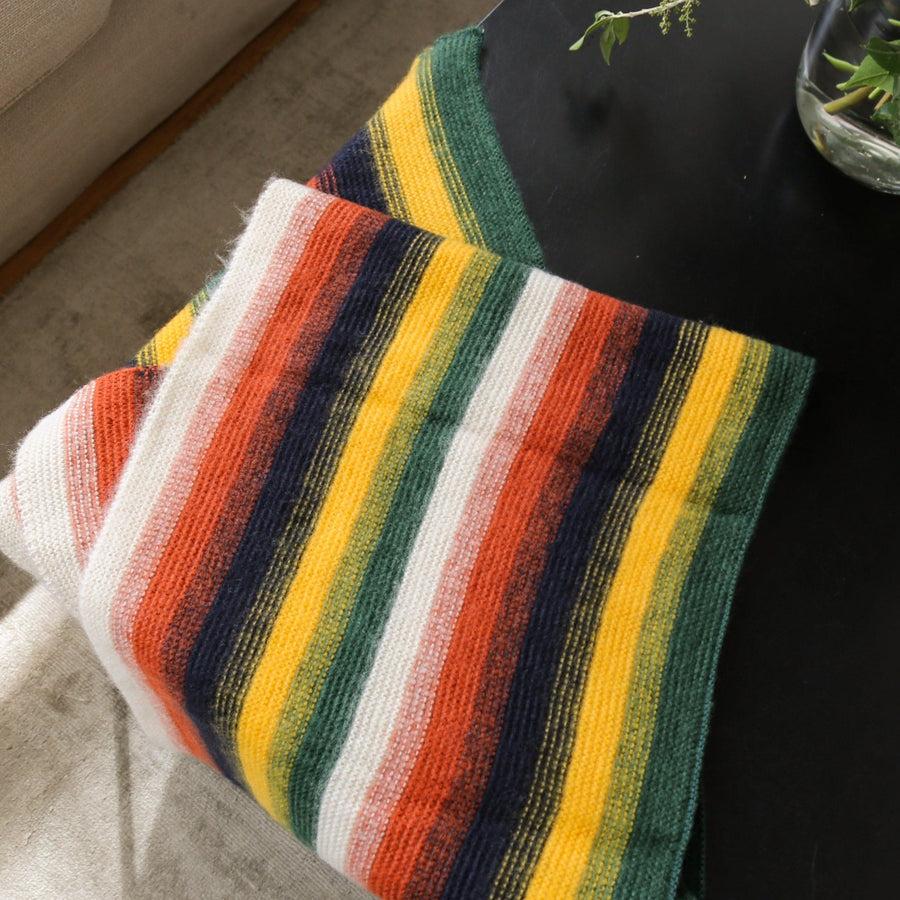 Scarpe Vita Echarpe Montreuil