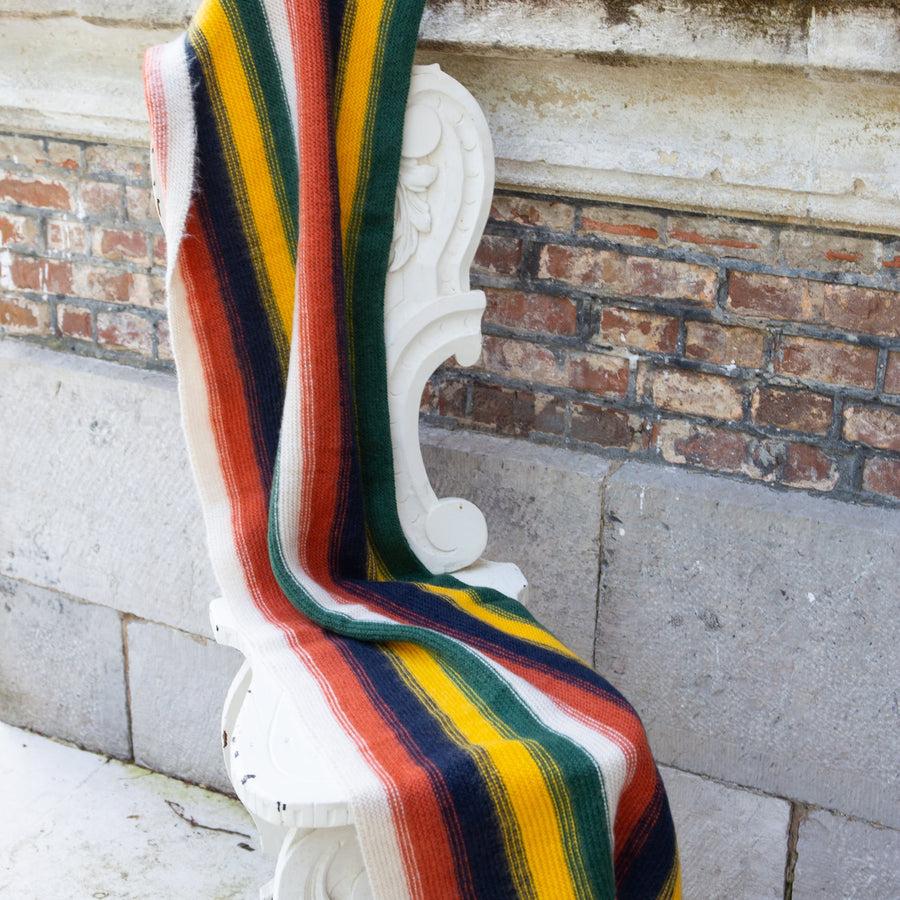 Scarpe Vita Echarpe Montreuil