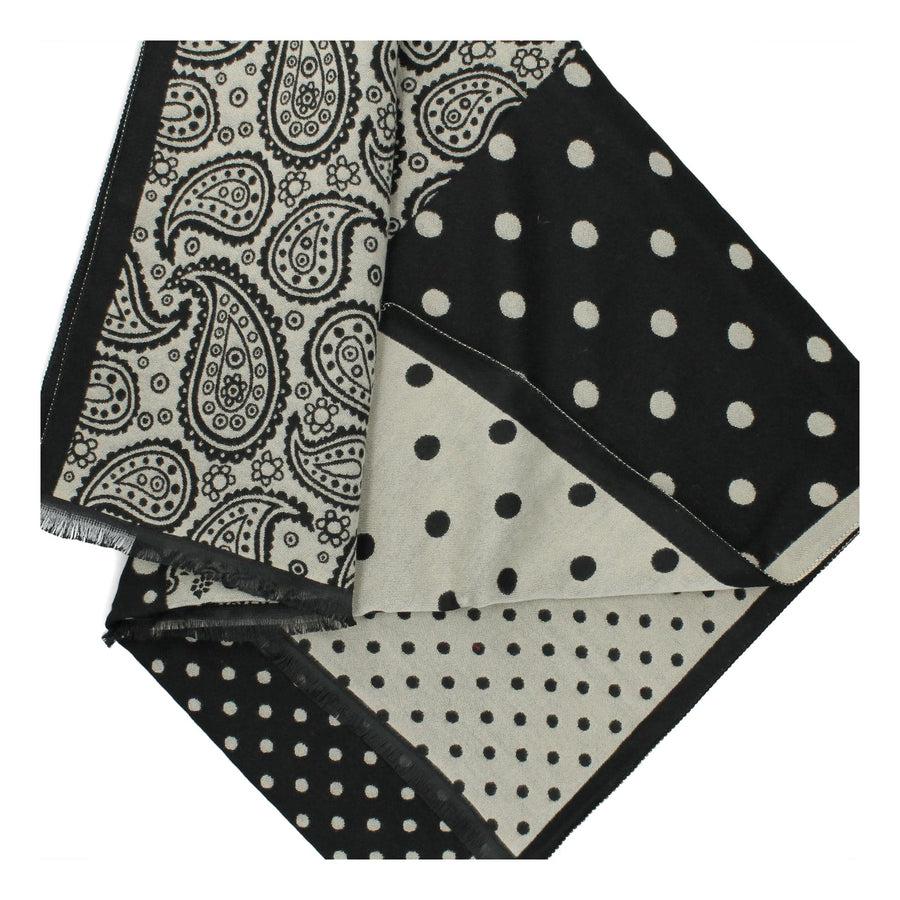 Scarpe Vita Echarpe Nona